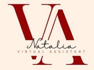 Virtual Assistant Natalia